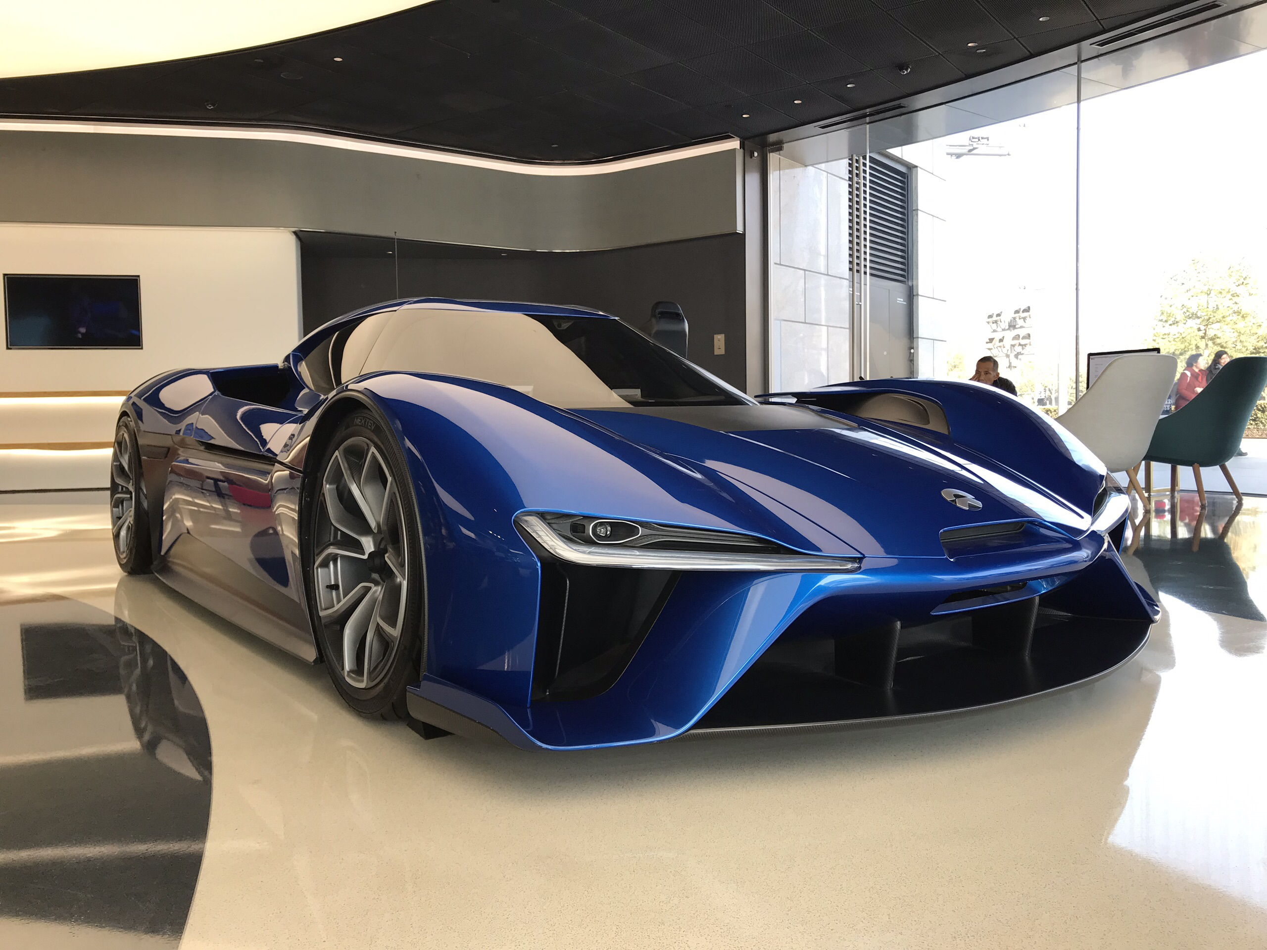 北京美食-金湖茶餐厅(东方新天地店)