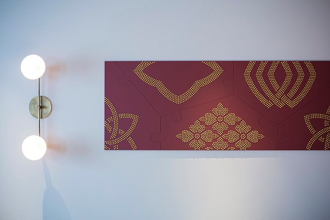 潜派旅行