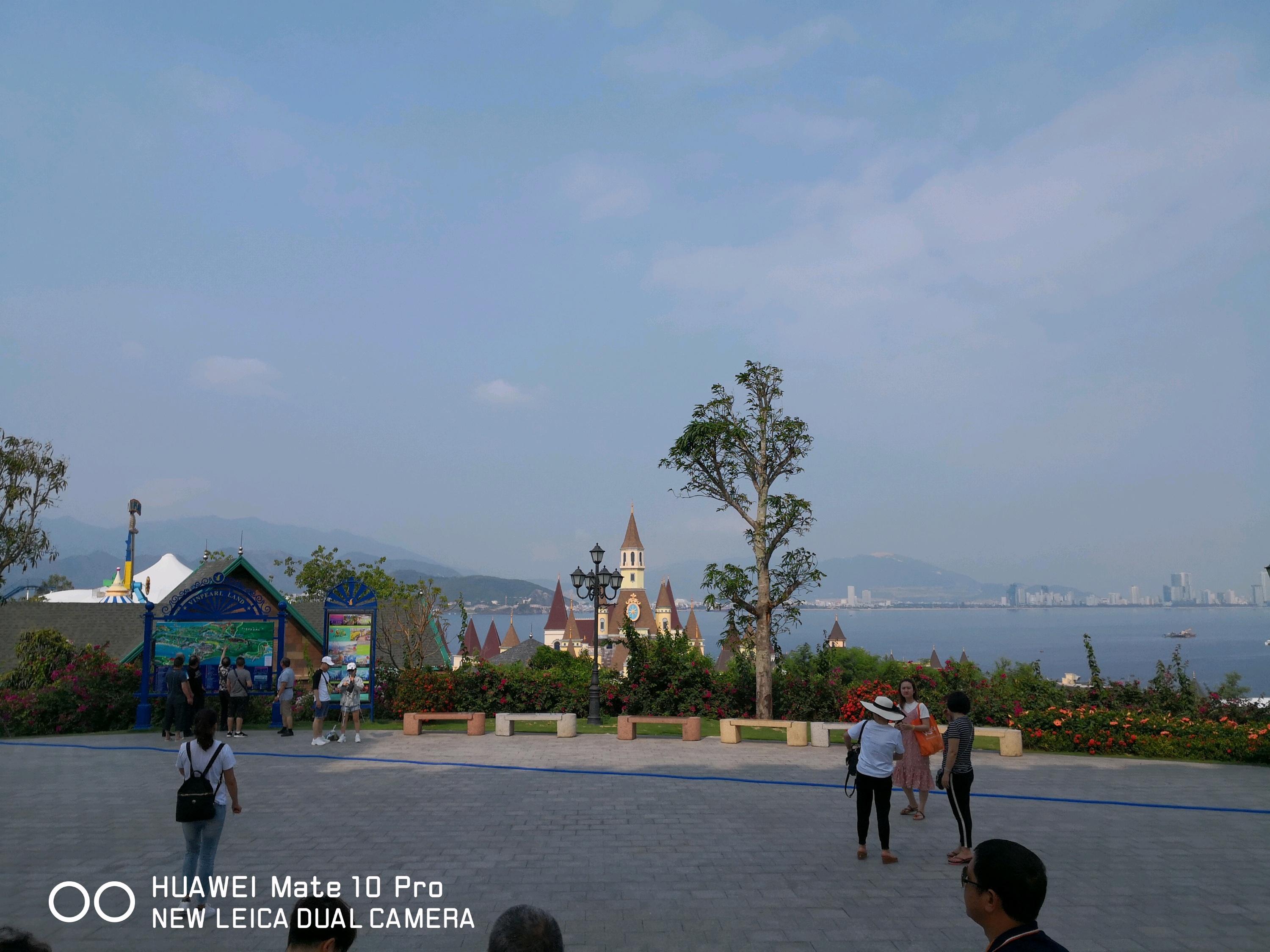 芽庄美食-Horse Riding Roll