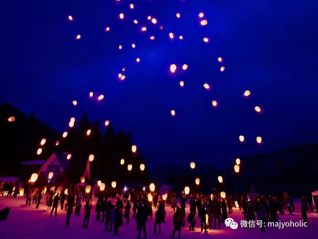 潜派旅行