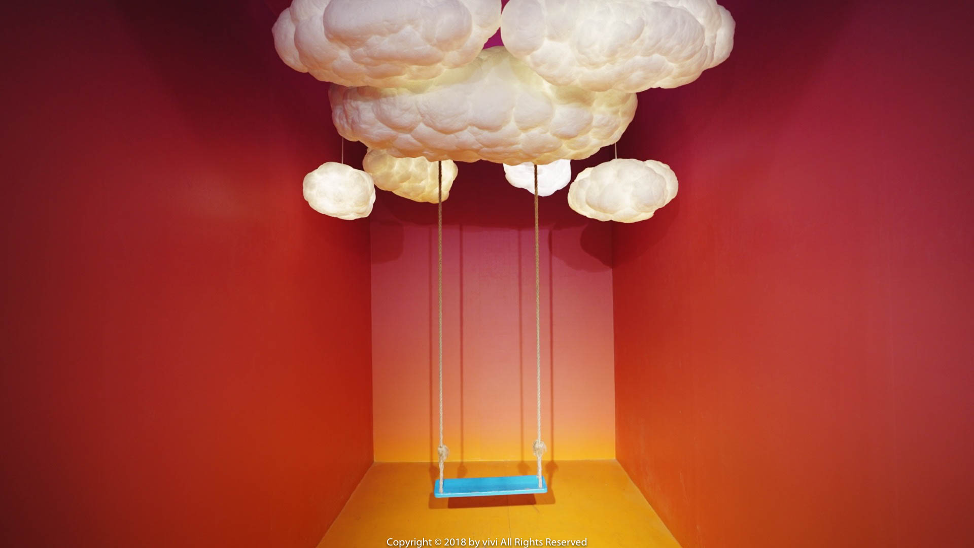 北京娱乐-蔓空间