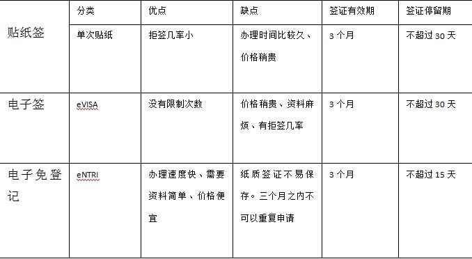 wKgED1wnLNOAYhAyAABtRZxdiRc41.jpeg?imageView2%2F2%2Fw%2F600%2Fh%2F600%2Fq%2F90