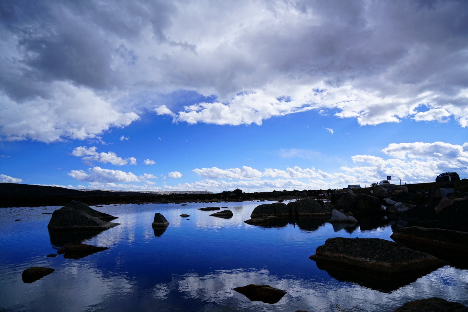 wKgED1vtnC-AC7OOAAWmIt95sng79.jpeg?imageView2%2F2%2Fw%2F600%2Fh%2F600%2Fq%2F90