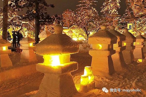 潜派旅行