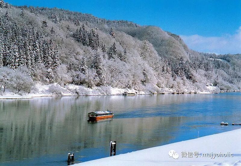 潜派旅行