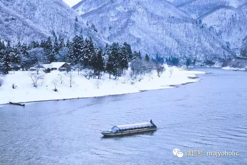 潜派旅行