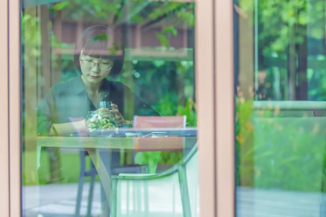 潜派旅行