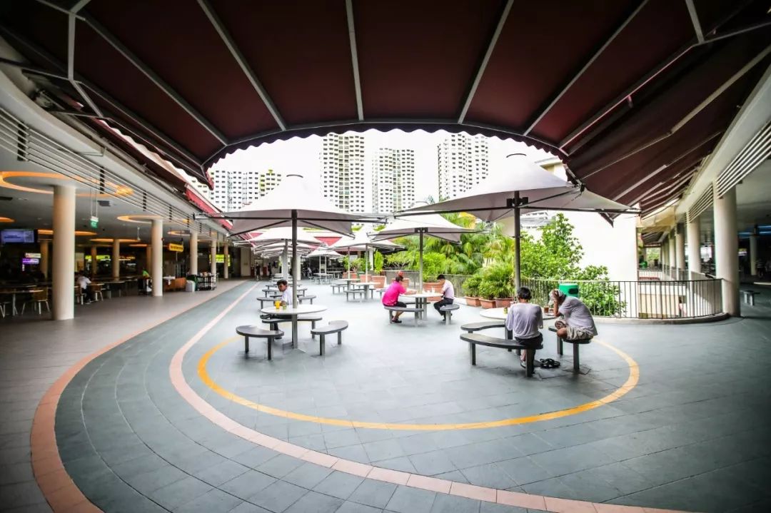 潜派旅行