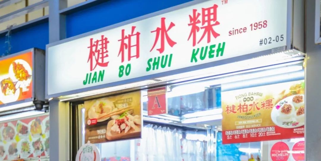 潜派旅行