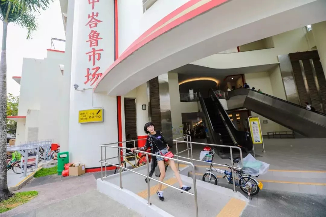 潜派旅行