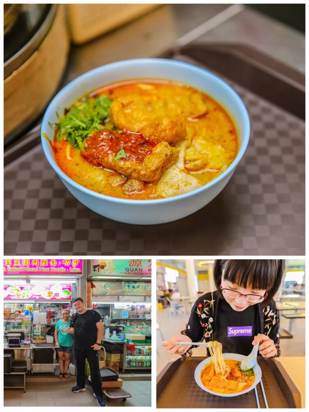 潜派旅行