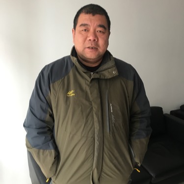 南浔和孚