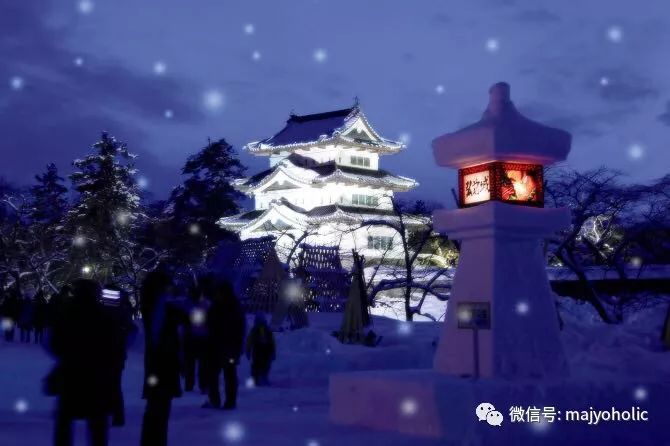 潜派旅行