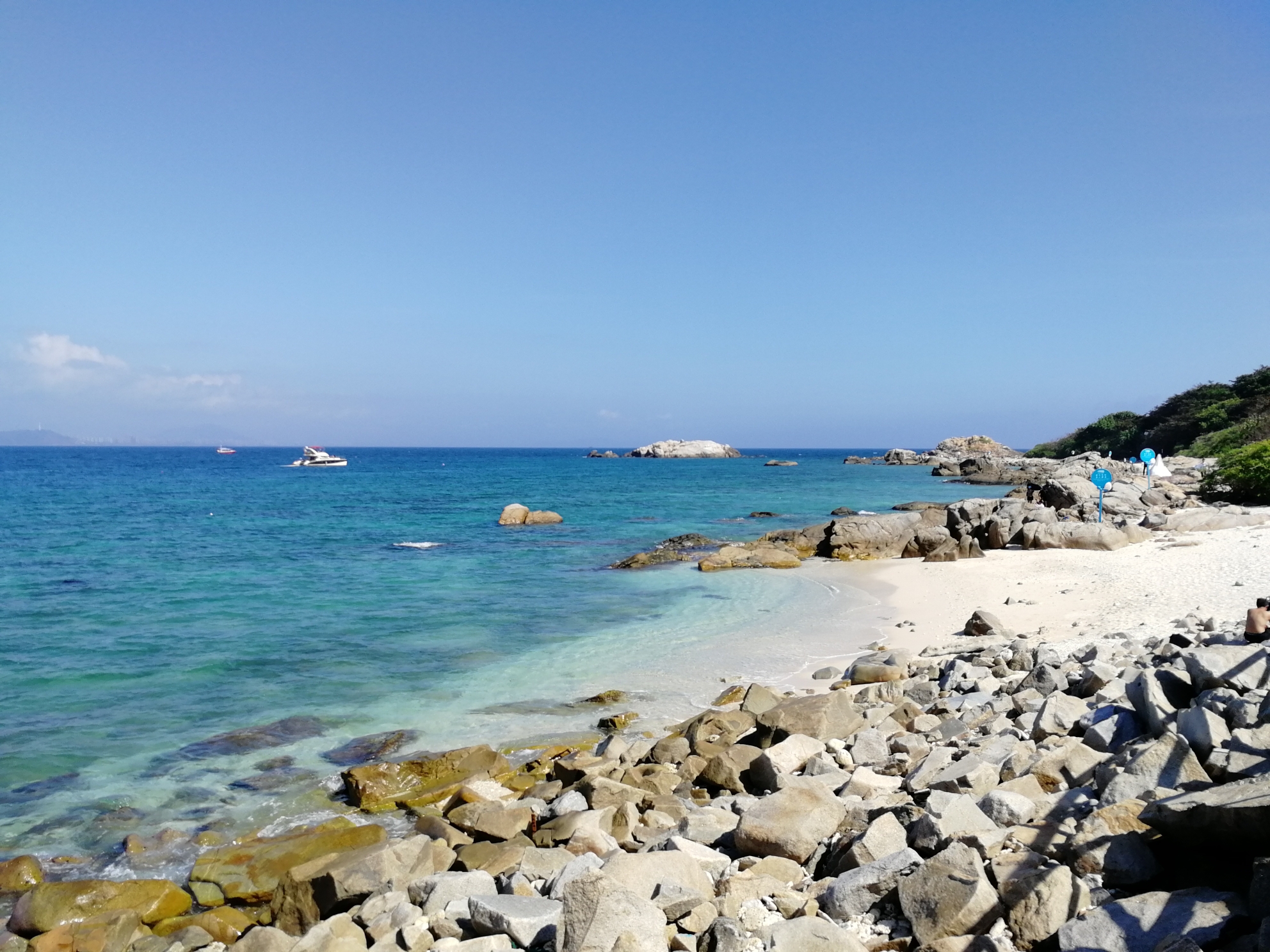 wKgED1wL3tqANDljABtdGvzDwp066.jpeg?imageView2%2F2%2Fw%2F600%2Fh%2F600%2Fq%2F90