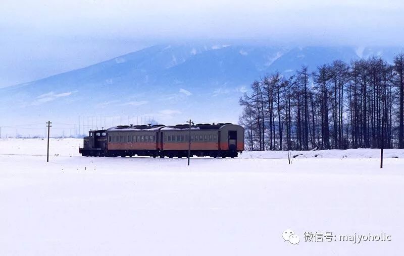 潜派旅行