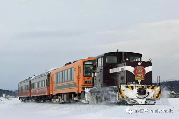 潜派旅行