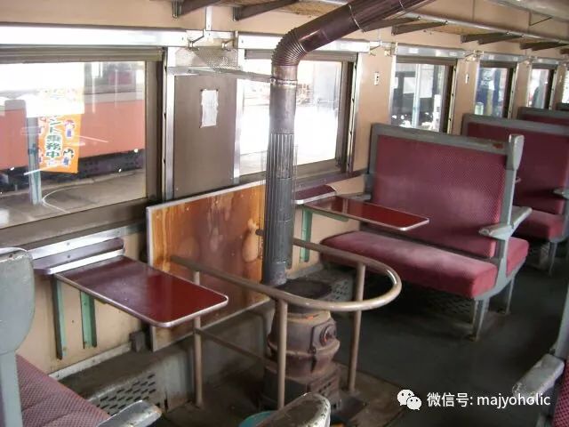 潜派旅行