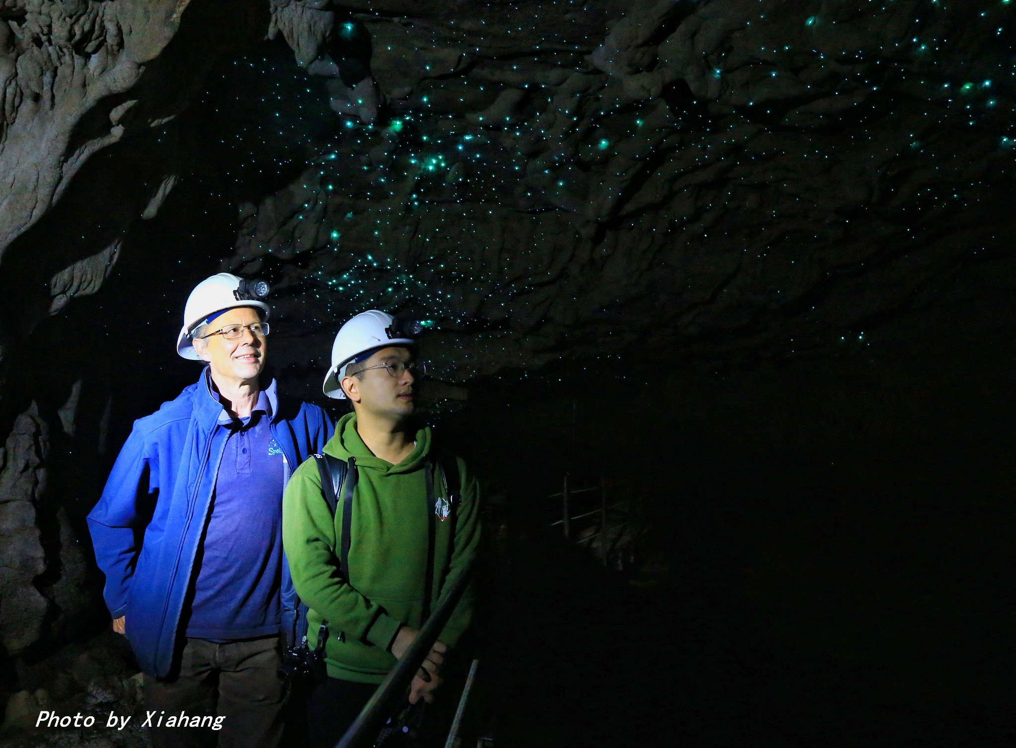 大眼睛原唱动态曲谱