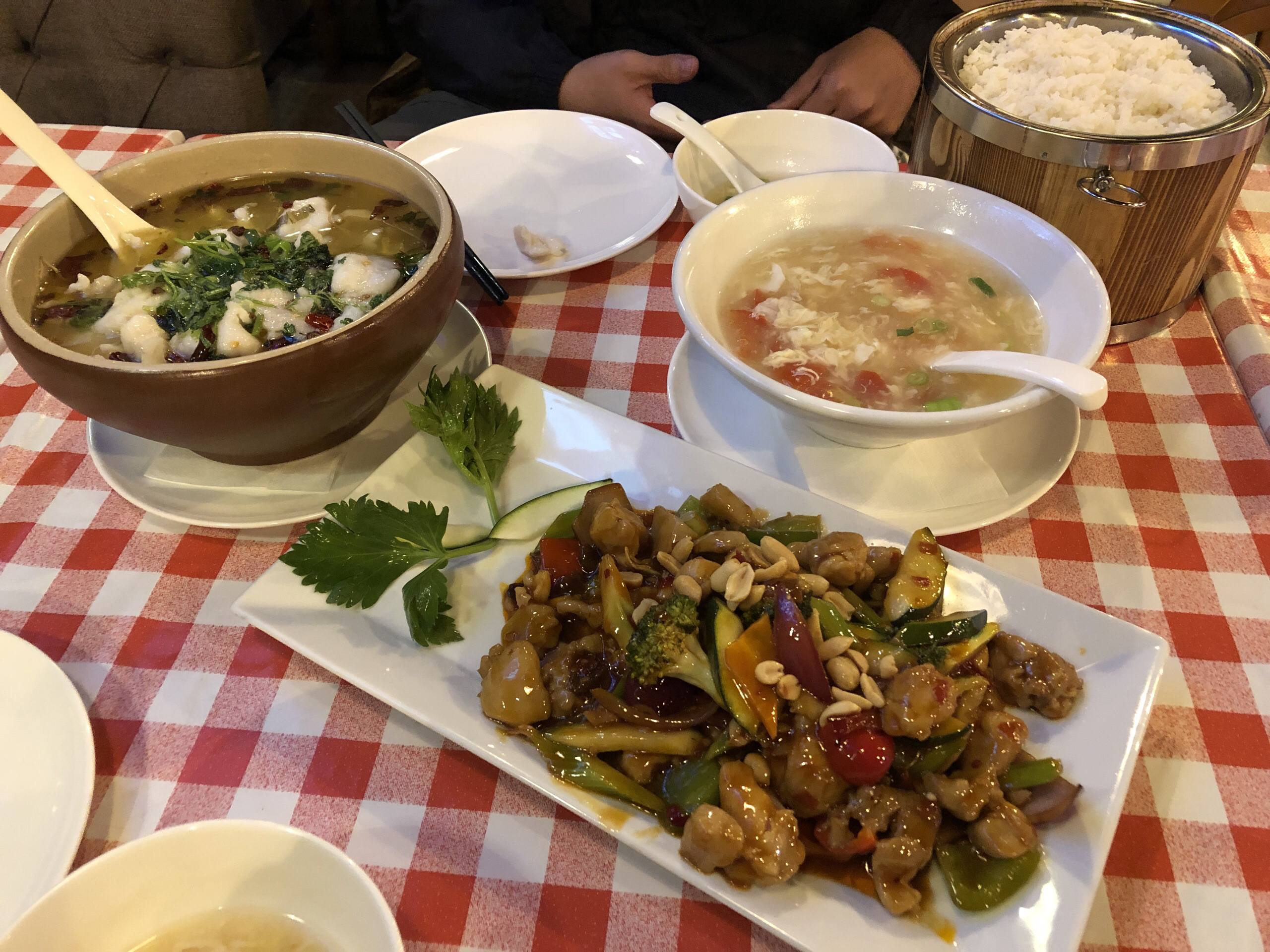 斯德哥尔摩娱乐-Tunnelbanekonst