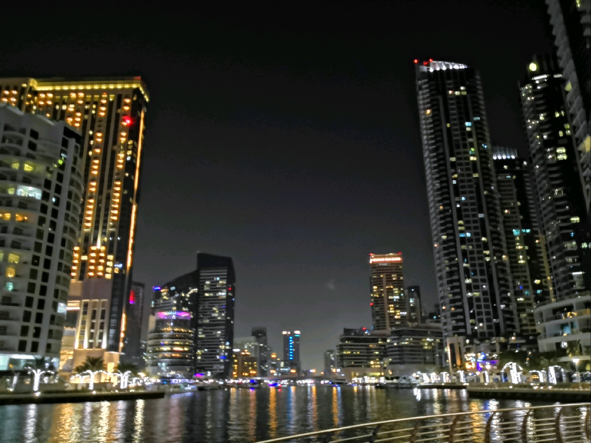 迪拜美食-xiaoweiyang