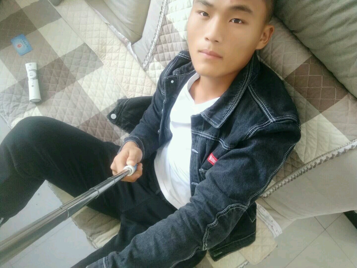 文登美食-e度网咖