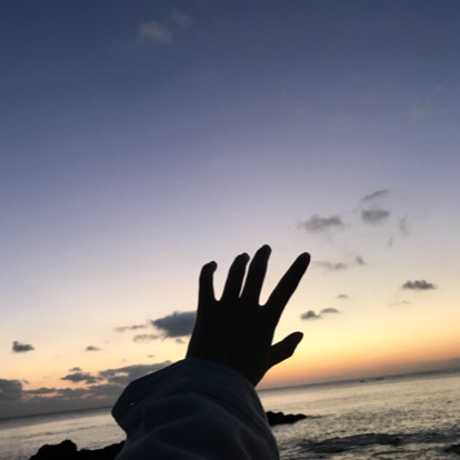 小君姐姐hellosis