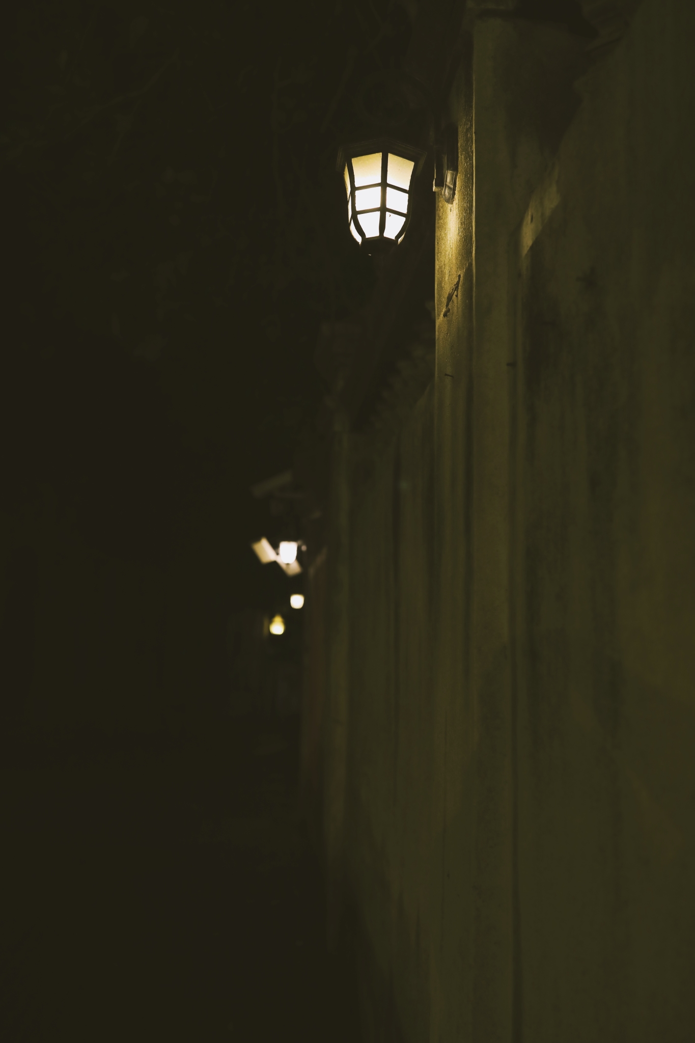 wKgED1vWckOAJ_WHAAdCXoQm0io89.jpeg?imageView2%2F2%2Fw%2F600%2Fh%2F600%2Fq%2F90
