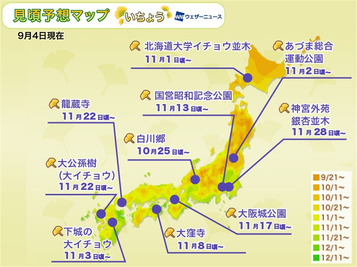 潜派旅行