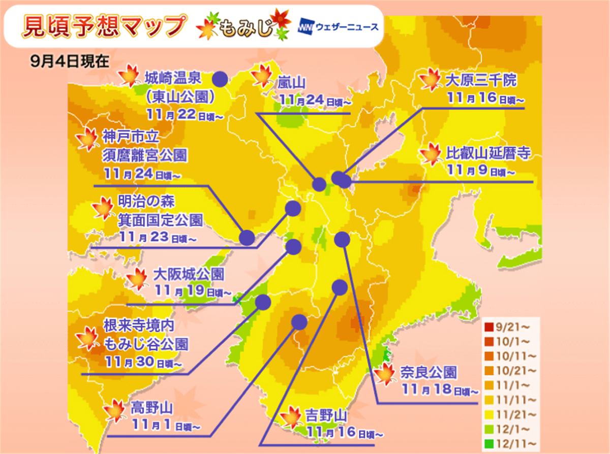 潜派旅行