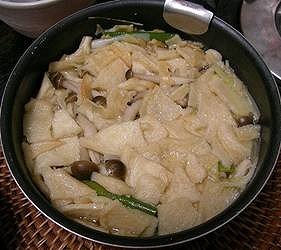 潜派旅行