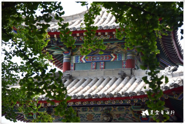 十三朝古都洛阳的简介 wKgED1u8c5-AMtWiAAu9FPYFiYk96.jpeg?imageView2%2F2%2Fw%2F600%2Fh%2F600%2Fq%2F90