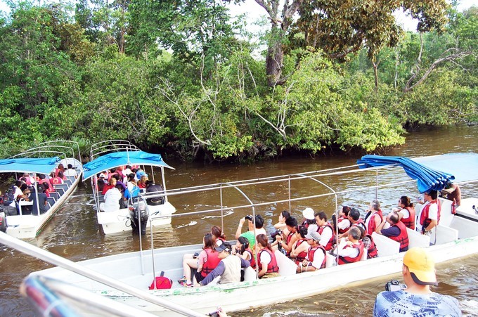 照片中的鼓浪屿，记忆中的温暖时光_游记