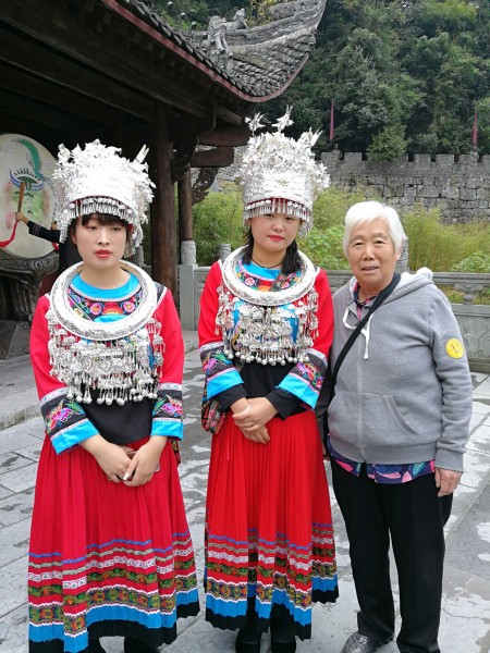 九黎部落 wKgED1wQYnqARhrBABBwTBJVW1Q12.jpeg?imageView2%2F2%2Fw%2F600%2Fh%2F600%2Fq%2F90