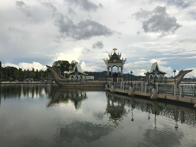 鼓浪屿，让爱放肆些，再放肆些……（旅游婚纱照拍摄）_游记