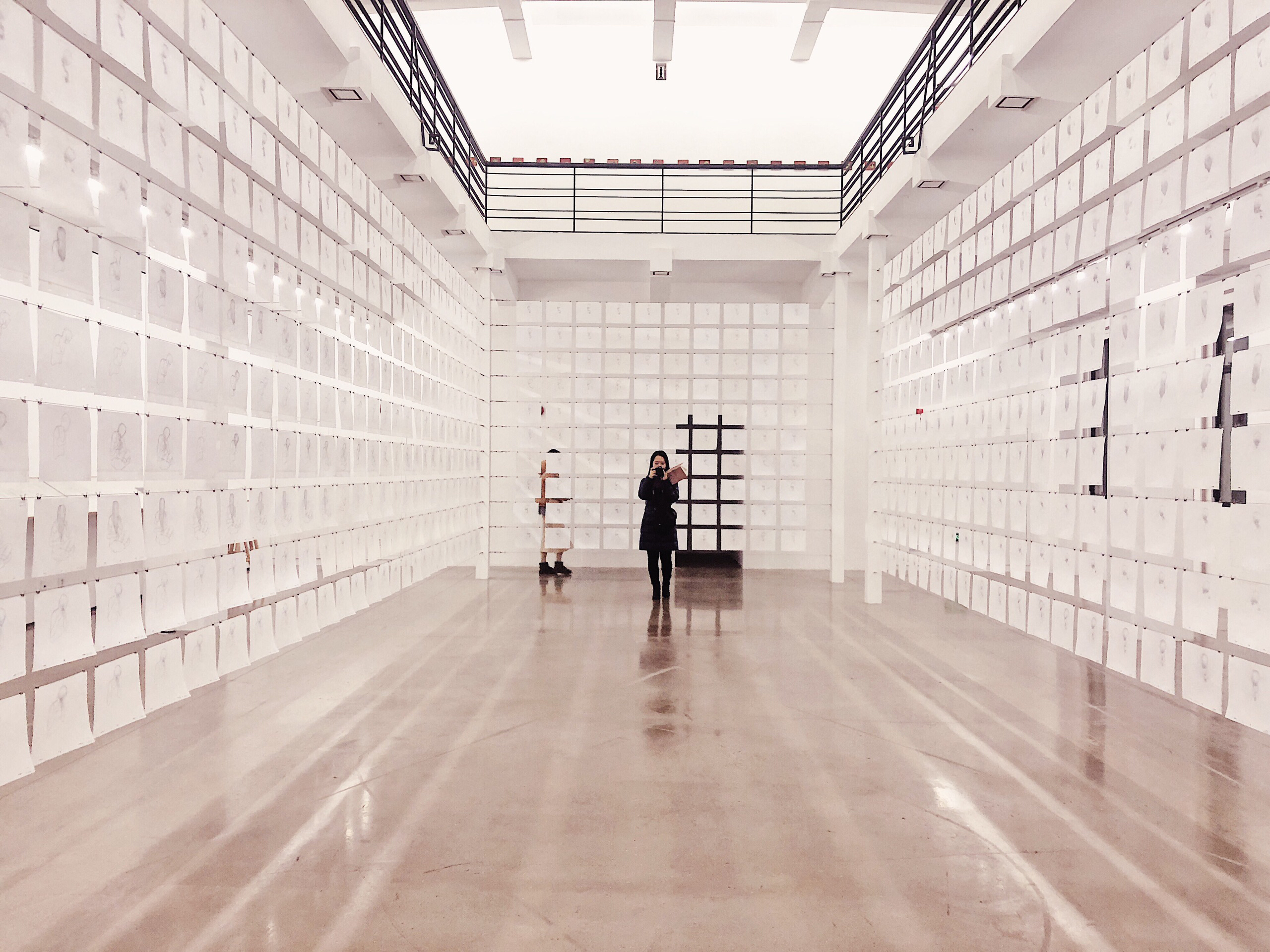 上海小资文艺景点有哪些,适合文艺青年去打卡的上海小资景点 上海小资文艺景点有哪些,适合文艺青年去打卡的上海小资景点