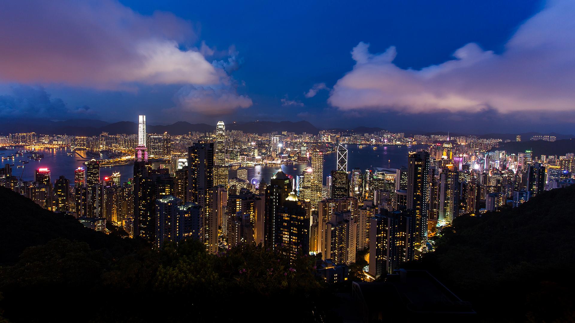 面积影响gdp吗_面积对比色彩构成图