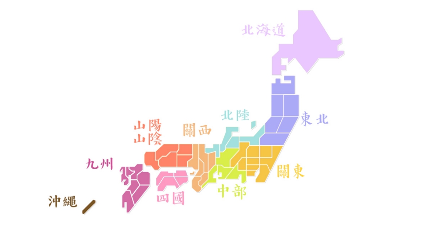 潜派旅行