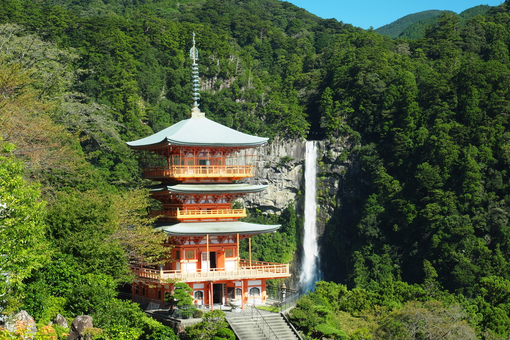 潜派旅行