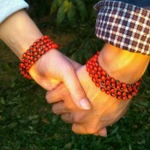 欧深老任说移民