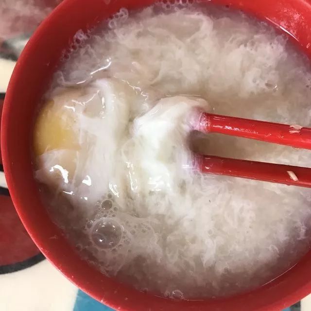 潜派旅行