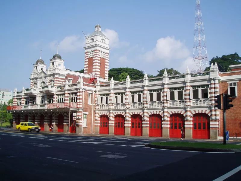 潜派旅行
