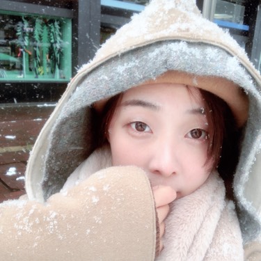 小雪梨