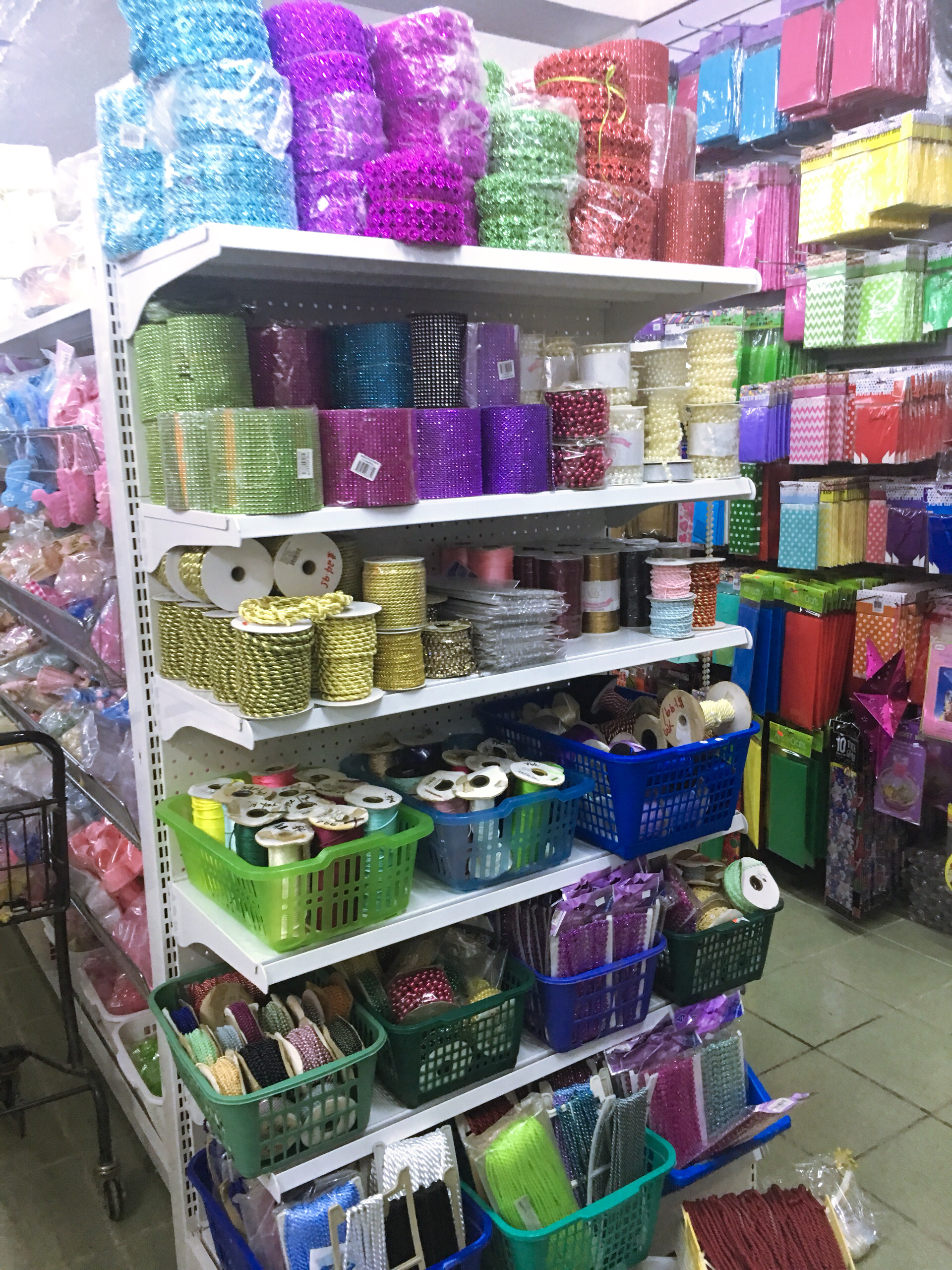 北马里亚纳群岛美食-味千拉面