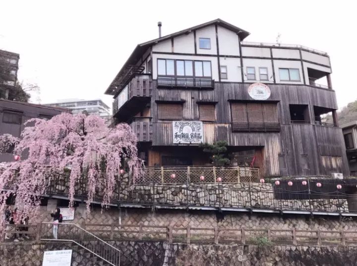 潜派旅行