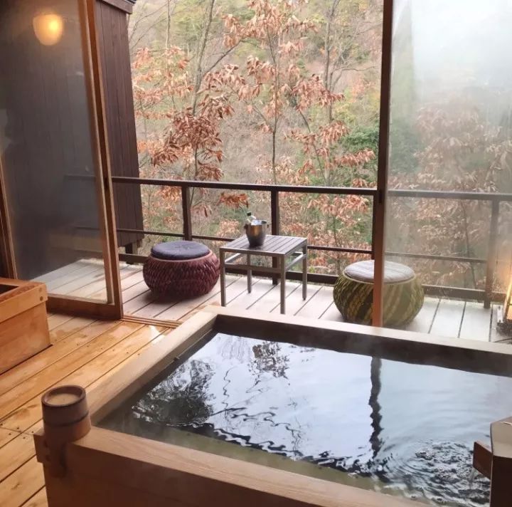 潜派旅行