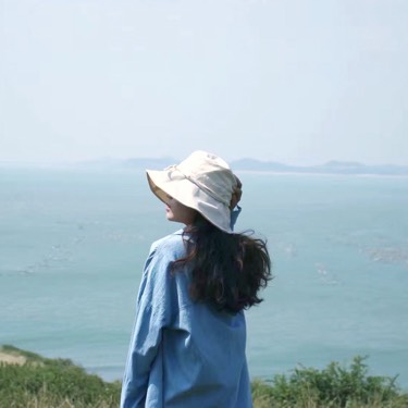 阿高