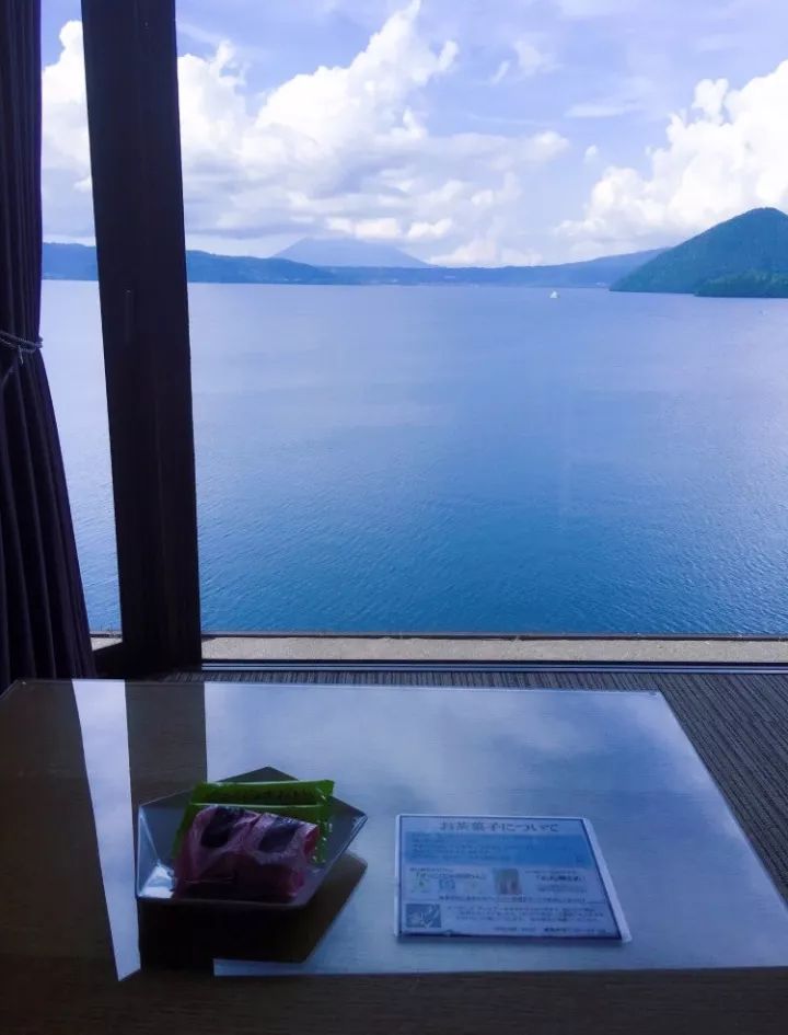 潜派旅行