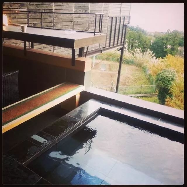 潜派旅行