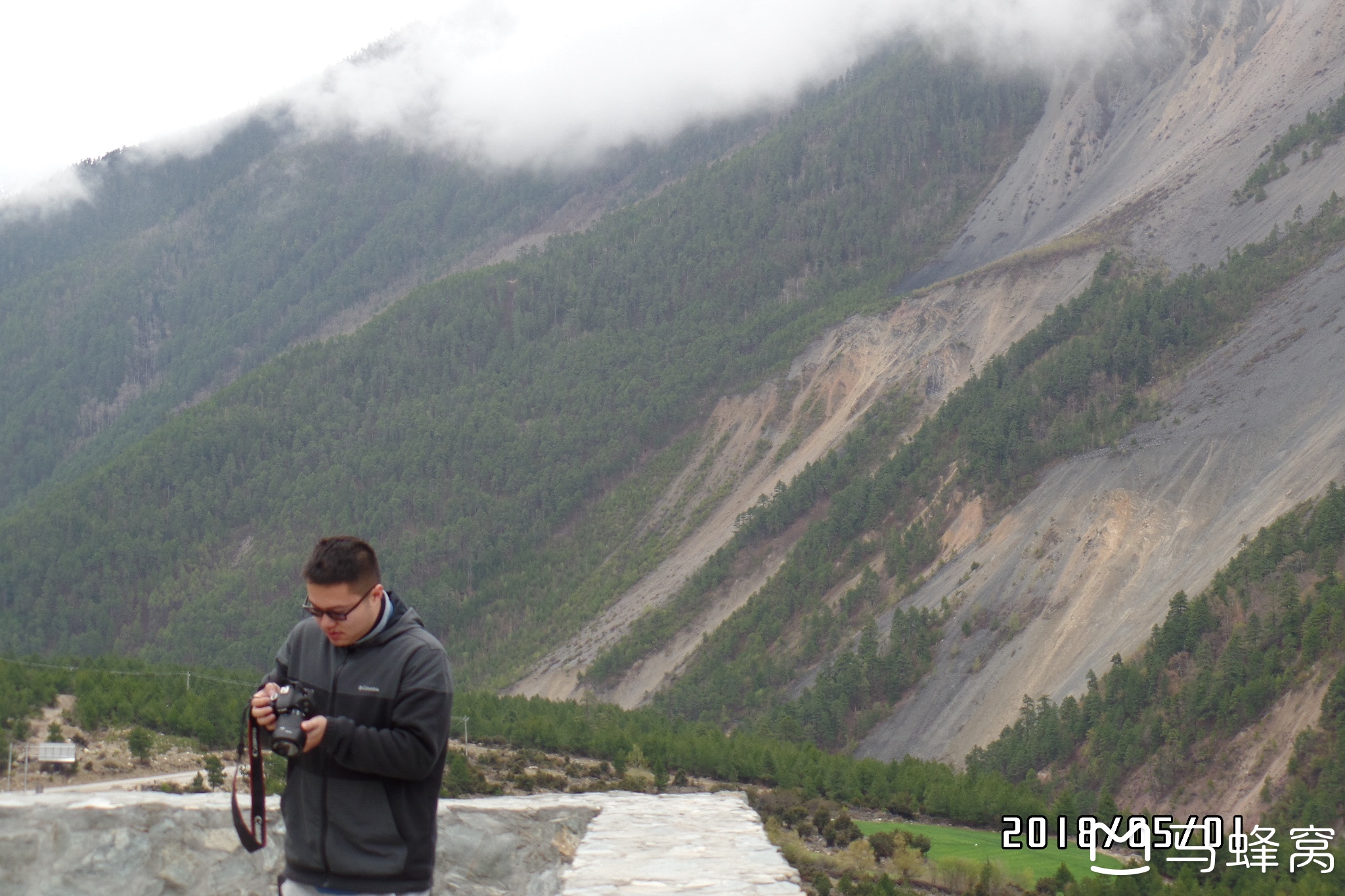 wKgED1uuWnKAF6YZAA_h4O27hPA33.jpeg?imageView2%2F2%2Fw%2F680%2Fq%2F90%7CimageMogr2%2Fstrip%2Fquality%2F90