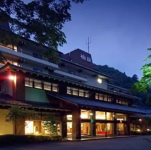 潜派旅行